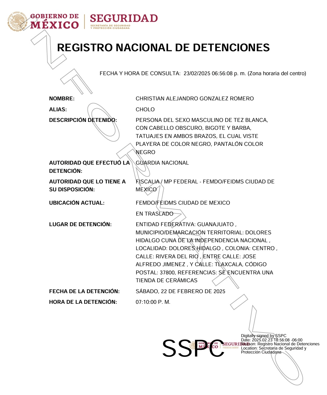 Imagen
