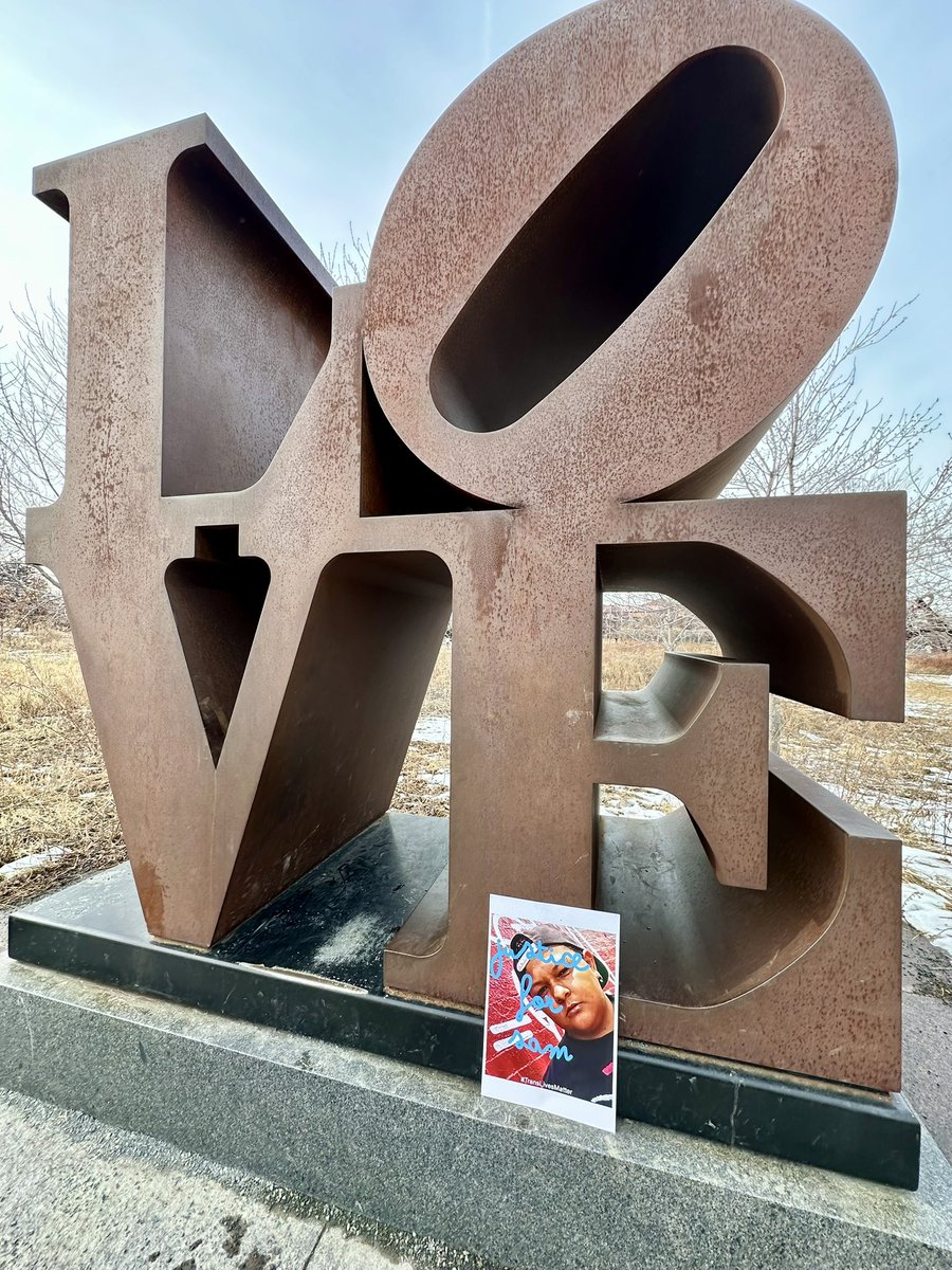 mosaicgraffiti's tweet image. MPLS is triggering but there was a reason to go, so I took my #JusticeForSam shirt &amp;amp; poster for a community forum. I also opened my big mouth during Q&amp;amp;A. @AGEllison @peggyflanagan