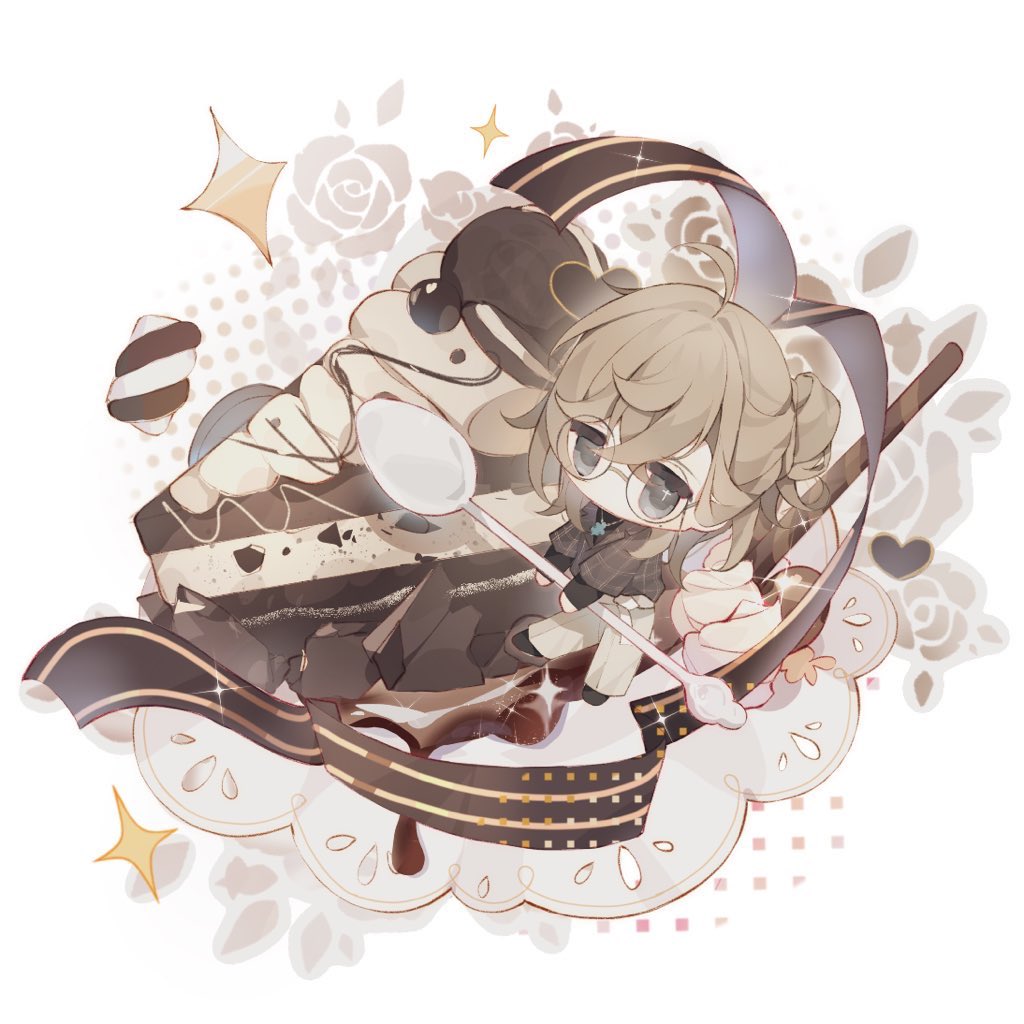 擬夢屋 tweet media