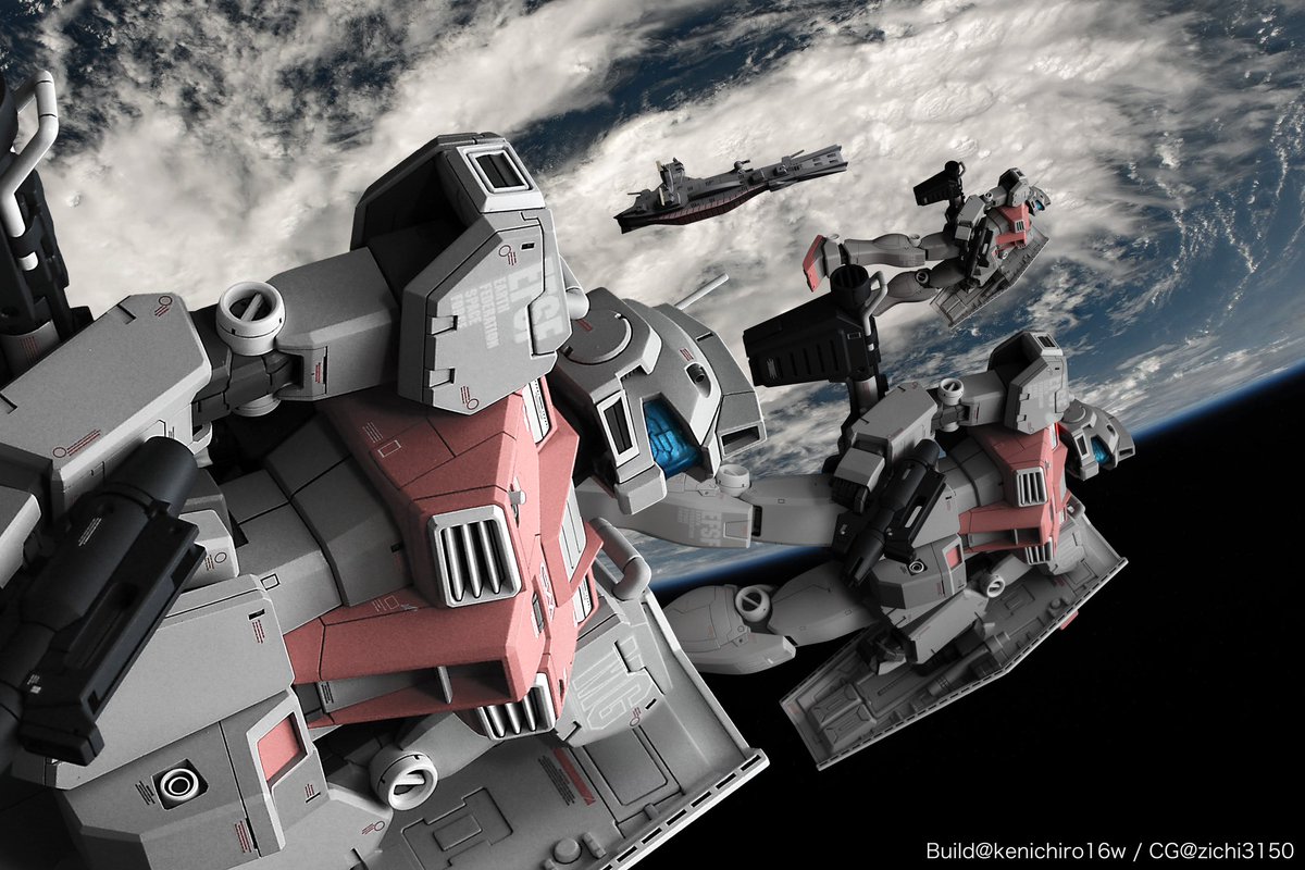 うすたま (@zichi3150) / Posts / X