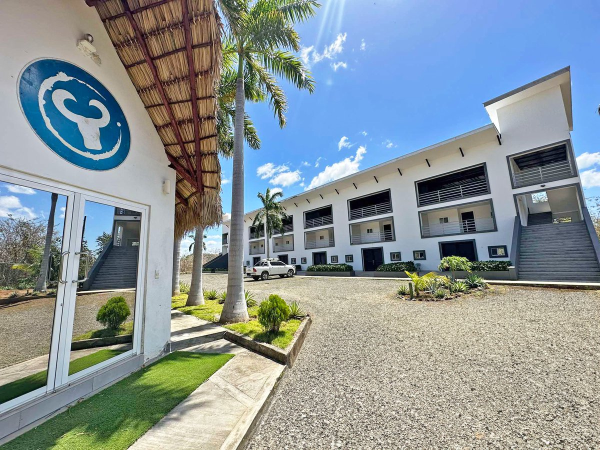 Surf Ranch Resorts🏝️ tweet media