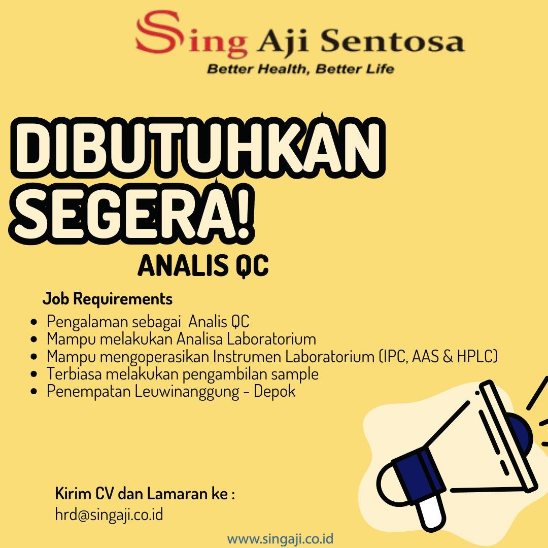 DEPOK