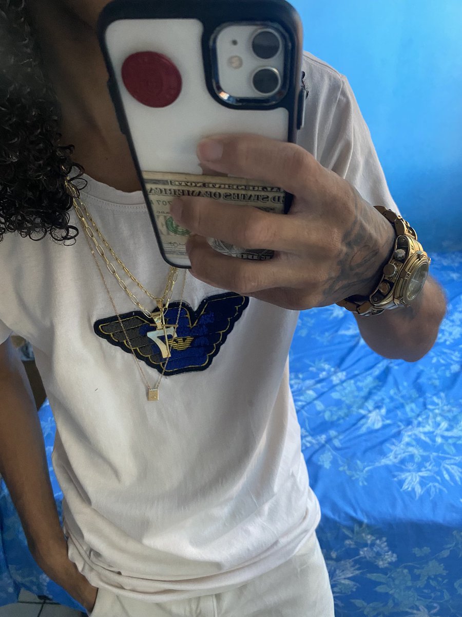 Deus guia 🫡🧿7️⃣