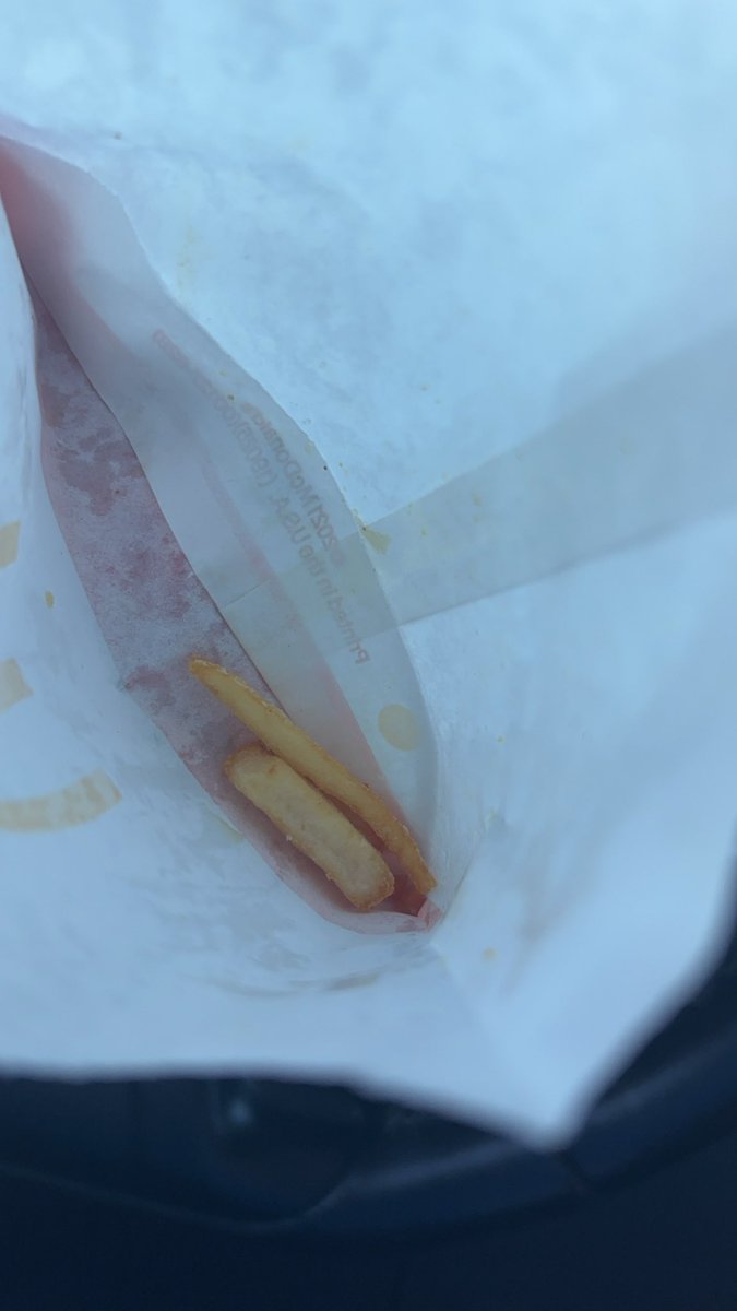 Aviridis🥦 tweet media