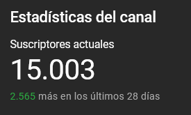 One Piece: El Podcast tweet media