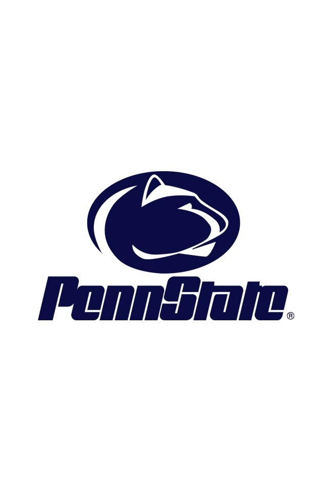 Sukora SIP Cooper JR (@sukorac) on Twitter photo After having A GREAT Conversation with
@coachterrypsu blessed to receive an offer from penn state๐ค๐!!! <a href="/coachwvde/">Jonathan Wade ๐๐ฅCoachWVDE๐ฅ๐</a> <a href="/LSOCFootball/">LSOC Football</a>
<a href="/CoachWeltonJ/">Coach Johnson</a> <a href="/drobalwayzopen/">David Robinson</a>
<a href="/theking1/">Justin King | IG: J.King_LIG</a>
@ligsportsgroup
@pennstatefball <a href="/PrepRedzoneTX/">Prep Redzone Texas</a>
<a href="/AlPopsFootball/">๐๐ ๐๐จ๐ฉ๐ฌ</a> <a href="/_SlideHouse/">Coach Kameel Jackson</a> <a href="/WRHitList/">WR Hit List</a> <a href="/On3sports/">On3</a> <a href="/Rivals/">Rivals</a> After having A GREAT Conversation with
@coachterrypsu blessed to receive an offer from penn state๐ค๐!!! <a href="/coachwvde/">Jonathan Wade ๐๐ฅCoachWVDE๐ฅ๐</a> <a href="/LSOCFootball/">LSOC Football</a>
<a href="/CoachWeltonJ/">Coach Johnson</a> <a href="/drobalwayzopen/">David Robinson</a>
<a href="/theking1/">Justin King | IG: J.King_LIG</a>
@ligsportsgroup
@pennstatefball <a href="/PrepRedzoneTX/">Prep Redzone Texas</a>
<a href="/AlPopsFootball/">๐๐ ๐๐จ๐ฉ๐ฌ</a> <a href="/_SlideHouse/">Coach Kameel Jackson</a> <a href="/WRHitList/">WR Hit List</a> <a href="/On3sports/">On3</a> <a href="/Rivals/">Rivals</a>