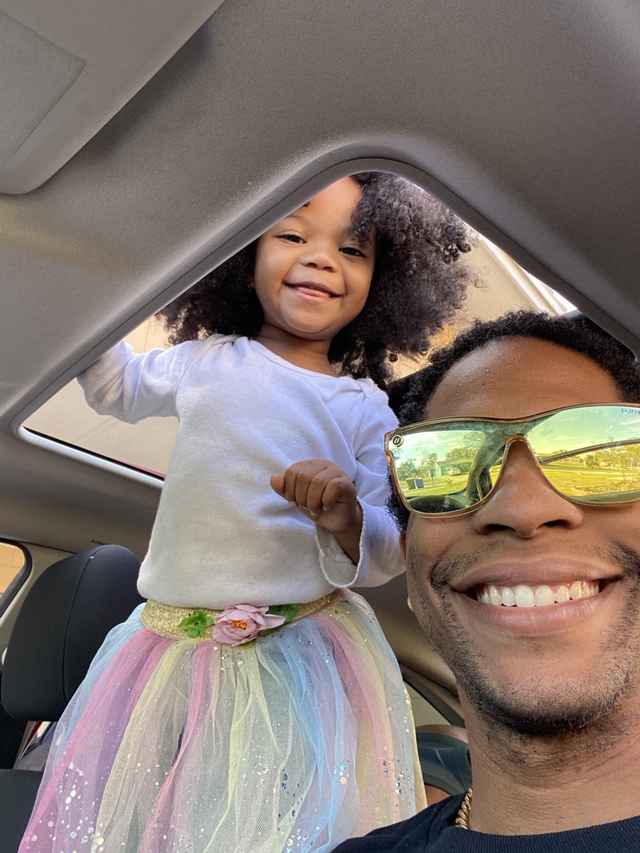 Greg Abrams Jr. tweet media