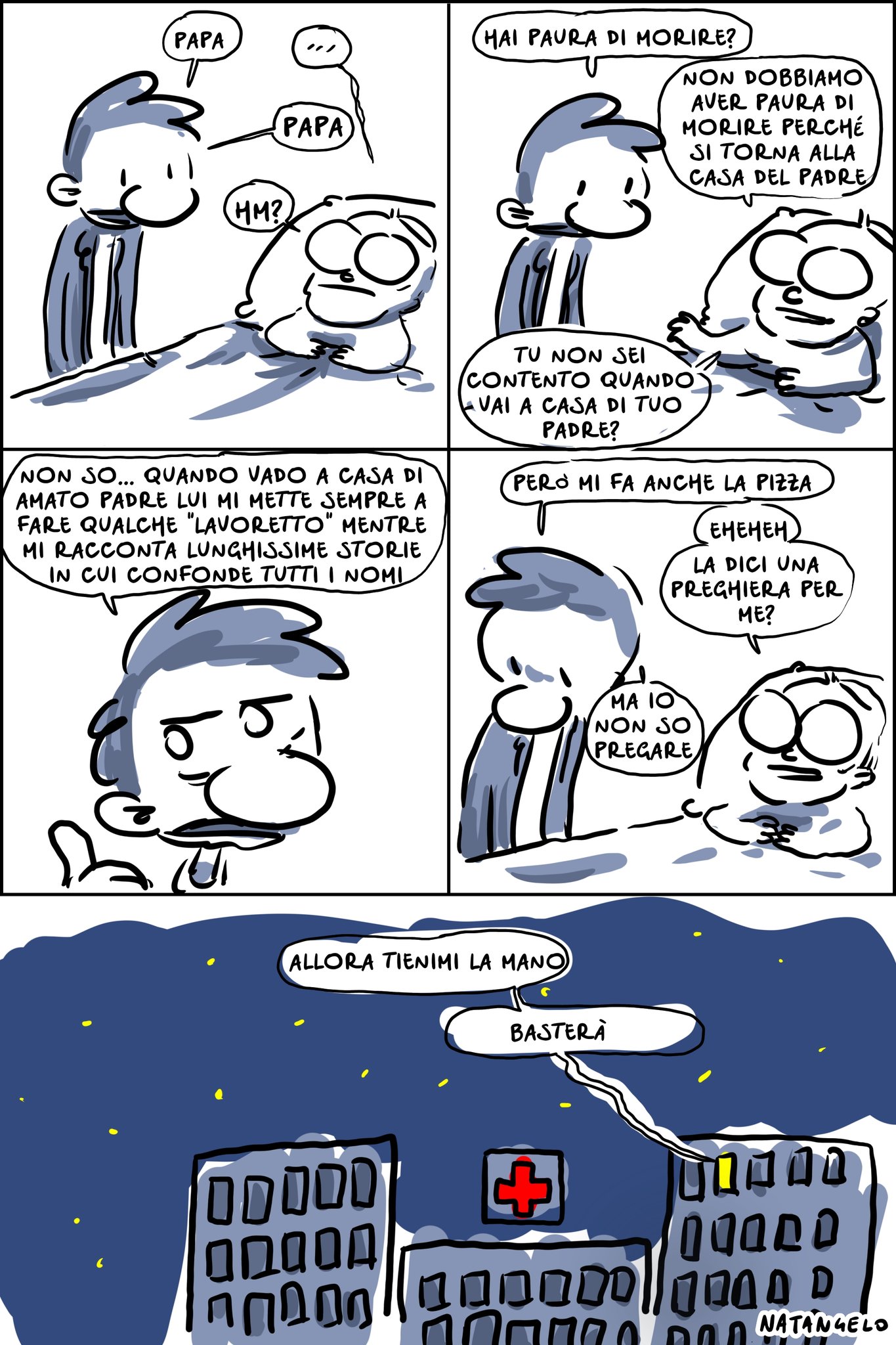 GkgAZz8WcAAZBF6?format=jpg&name=large