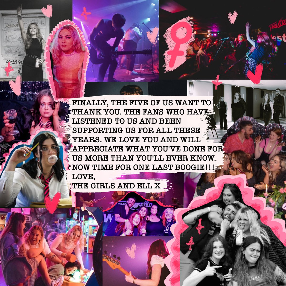 26.04.25 🖤