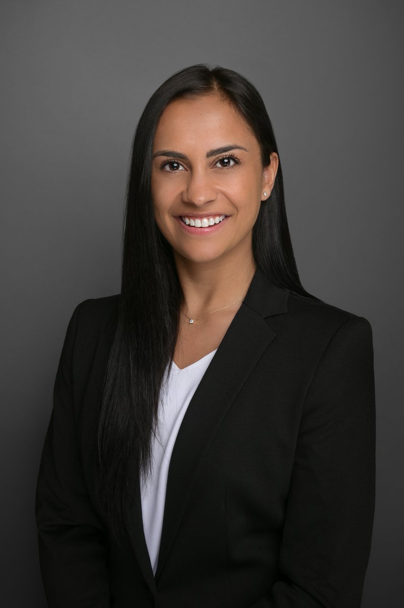 WashU Medicine Division of Gastroenterology (@washumedgastro) on Twitter photo Exciting news from <a href="/WashUMedGastro/">WashU Medicine Division of Gastroenterology</a> ! Dr. Seema Belani, IM PGY-2, will present her study on long-term outcomes of endoscopic balloon dilation & surgical resection for complex stricturing Crohn's at <a href="/DDWMeeting/">Digestive Disease Week</a> Exciting news from <a href="/WashUMedGastro/">WashU Medicine Division of Gastroenterology</a> ! Dr. Seema Belani, IM PGY-2, will present her study on long-term outcomes of endoscopic balloon dilation & surgical resection for complex stricturing Crohn's at <a href="/DDWMeeting/">Digestive Disease Week</a>