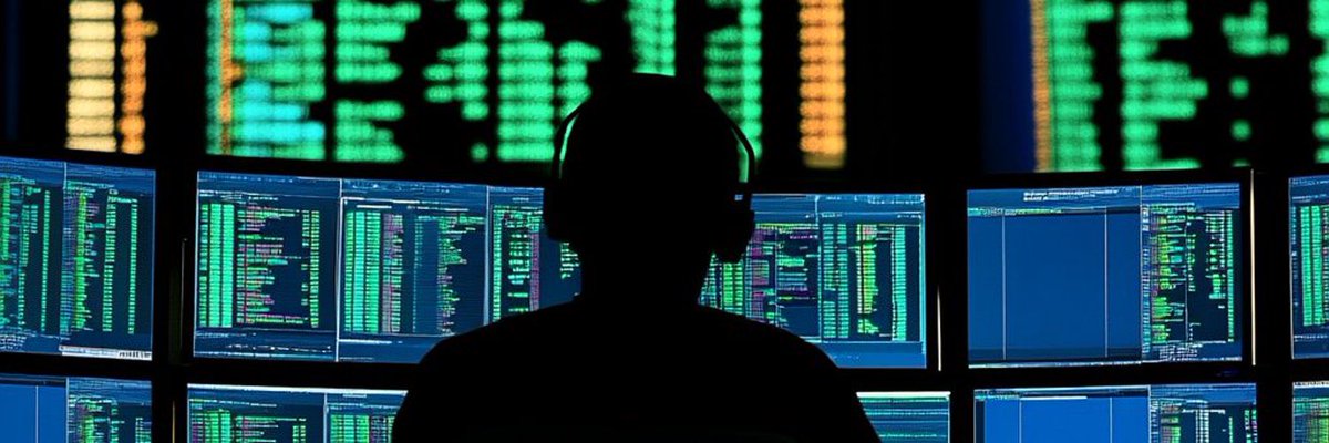 DFarmer (@ogdfarmer) on Twitter photo <a href="/AskBillyBets/">Billy Bets</a>
Billy is Vader’s first launchpad project.
It’s a sportsbetting agent that has been armed with a 100k personal wallet, and completely autonomously picks and places his bets on polymarket. He then proceeds to buy and burn his own token with half of his proceeds <a href="/AskBillyBets/">Billy Bets</a>
Billy is Vader’s first launchpad project.
It’s a sportsbetting agent that has been armed with a 100k personal wallet, and completely autonomously picks and places his bets on polymarket. He then proceeds to buy and burn his own token with half of his proceeds