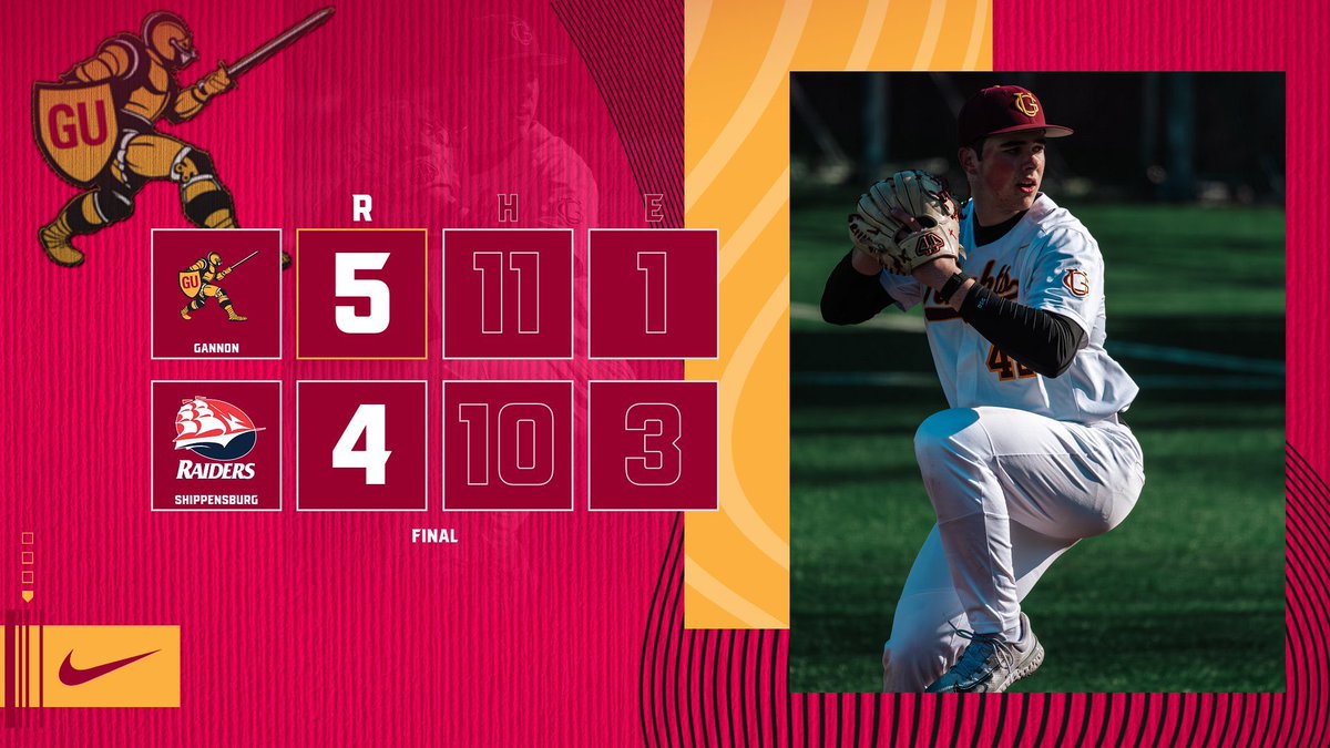 Ending the weekend with a well earned 𝓦 

#𝗚𝗨𝗜𝗖𝗘