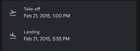 katexbt.hl tweet media