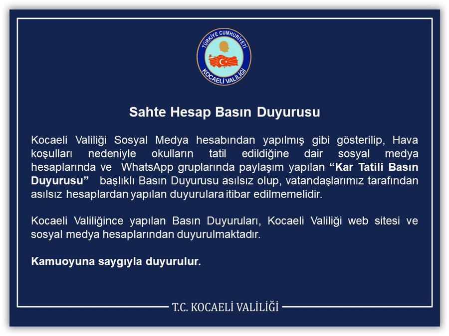 Resim