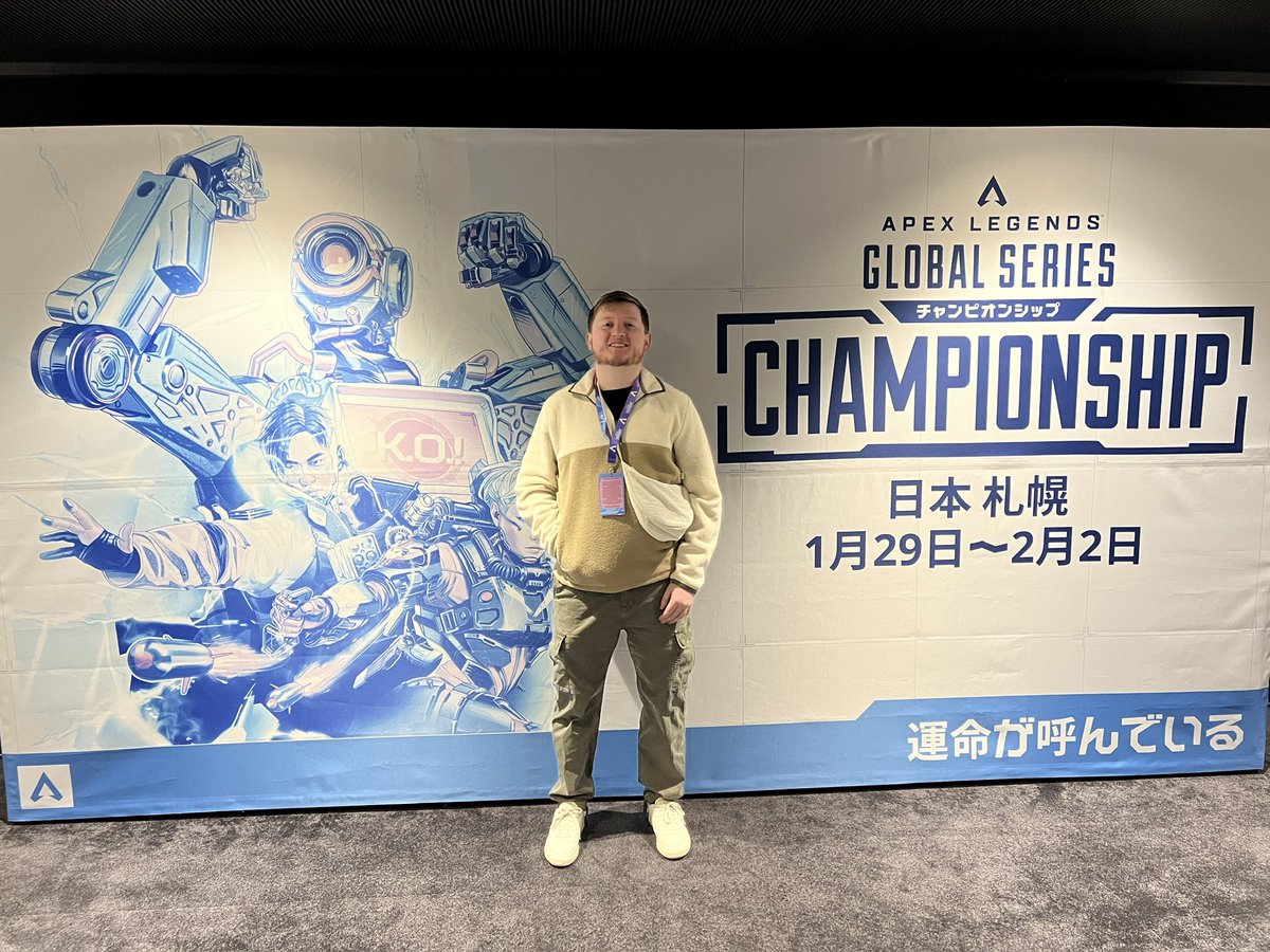 LowkeyRoss tweet media