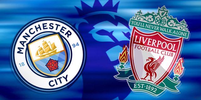 Listen LIVE to show "City vs Liverpool: Match Review"! 
omiliapp.com/show/f24a4f9b-…