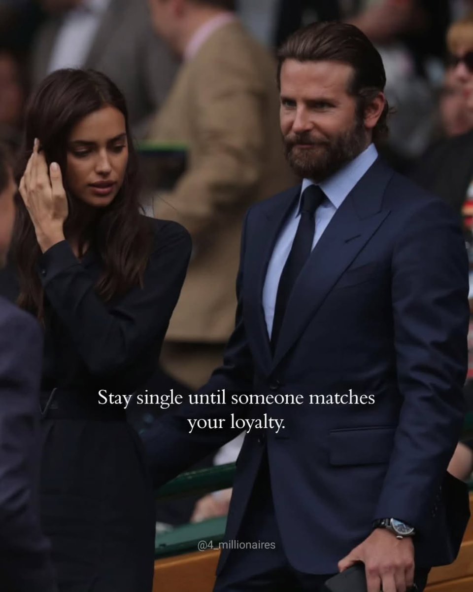 Mind Essentials (@mind_essentials) on Twitter photo 