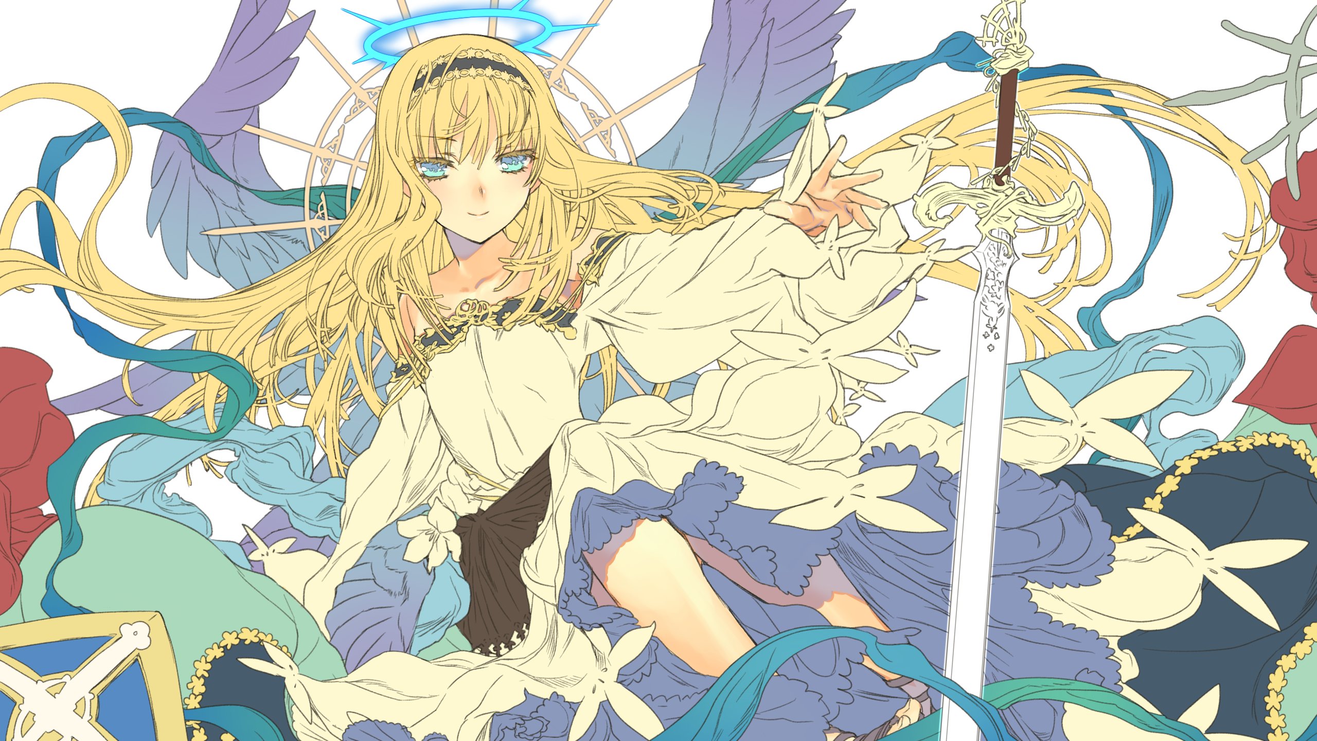 ランス10 - Search / X