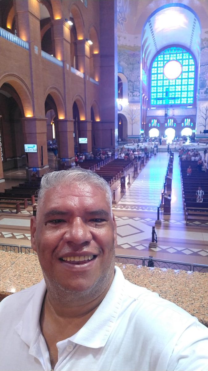 tiozaocareca's tweet photo. Hoje foi dia de agradecer as bençãos recebidas lá na casa da mãe "Cidinha* é tudo de bom
#terfe #Felicidades
#ursoslindosdobrasil #Bears #daddyshome #ursogay #homensmaduros #BBB25 #brotheragem #broderagem #daddy #Chudai #negao #dotadão #grosso #Chudai #globa #Carnaval2025 https://t.co/DYm8mzbo8E
