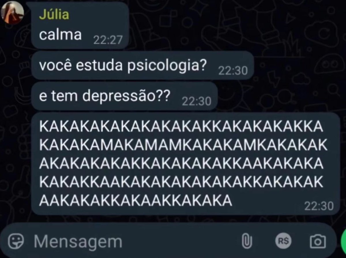memes extremamente horríveis (ou bons) (@memes_horriveis) on Twitter photo 