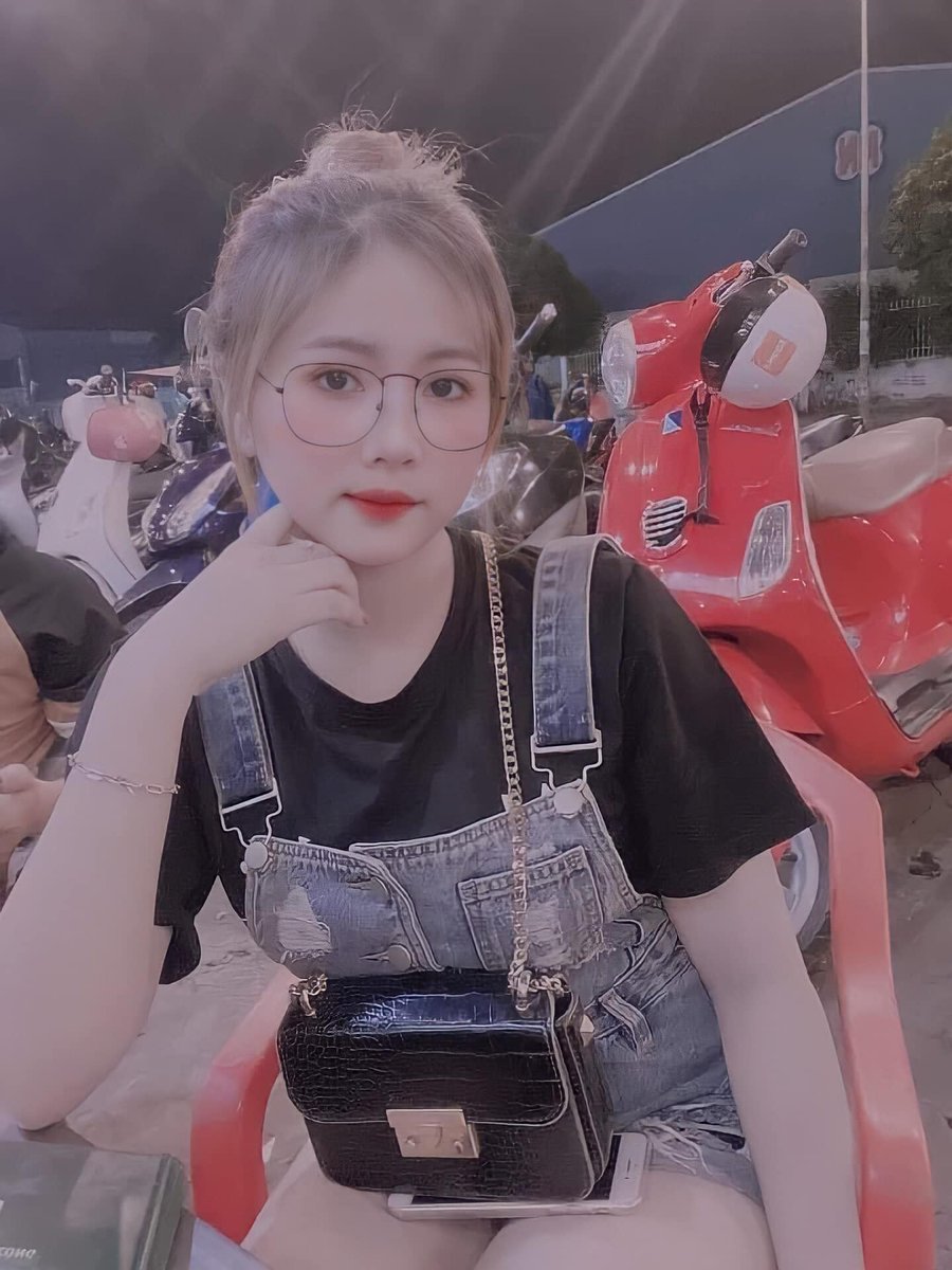 I'm indebted to you for your unwavering support. Thanks, bro. Your wisdom has been my guiding star. Thank you, my friend. Jannie Scharff