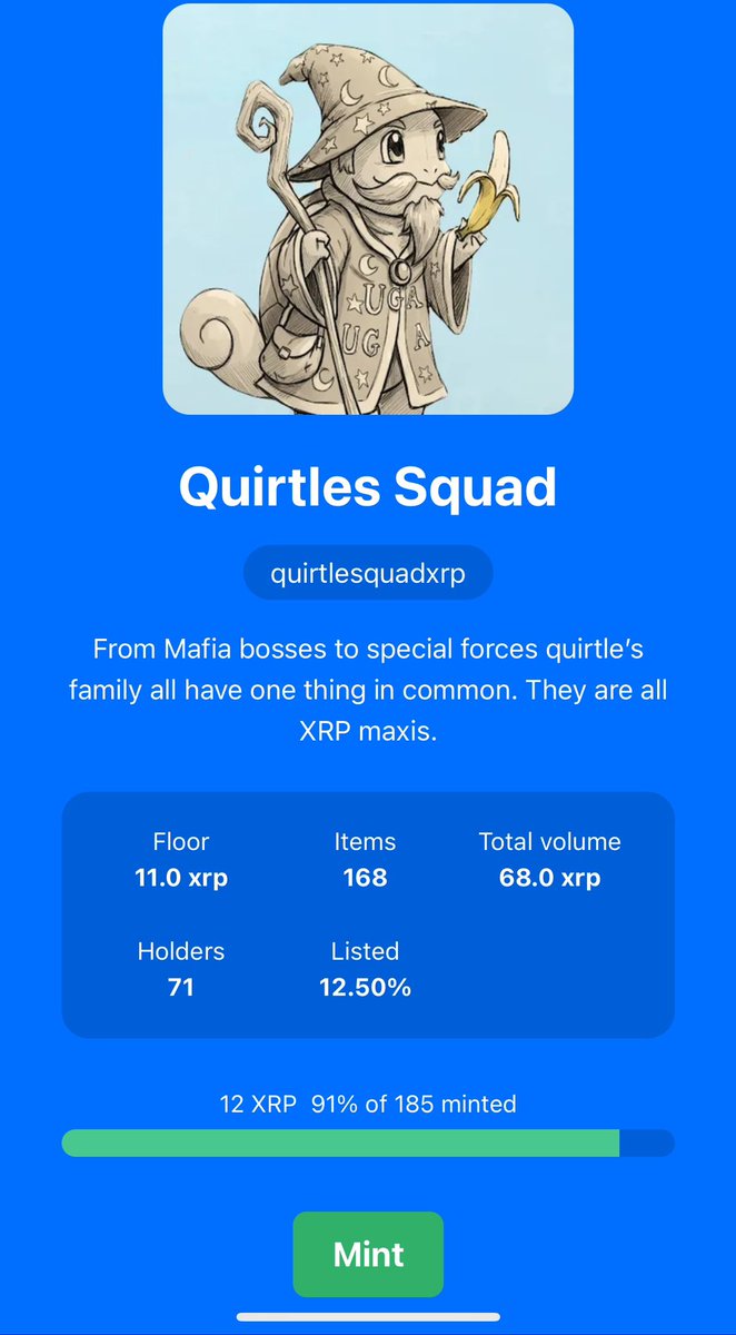 $quirtle tweet media