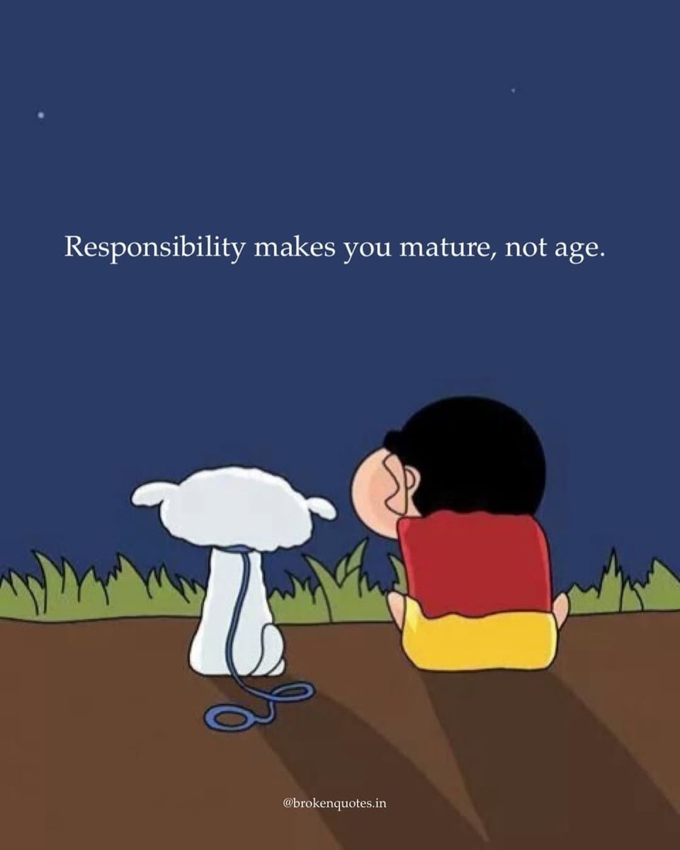 Mind Essentials (@mind_essentials) on Twitter photo 