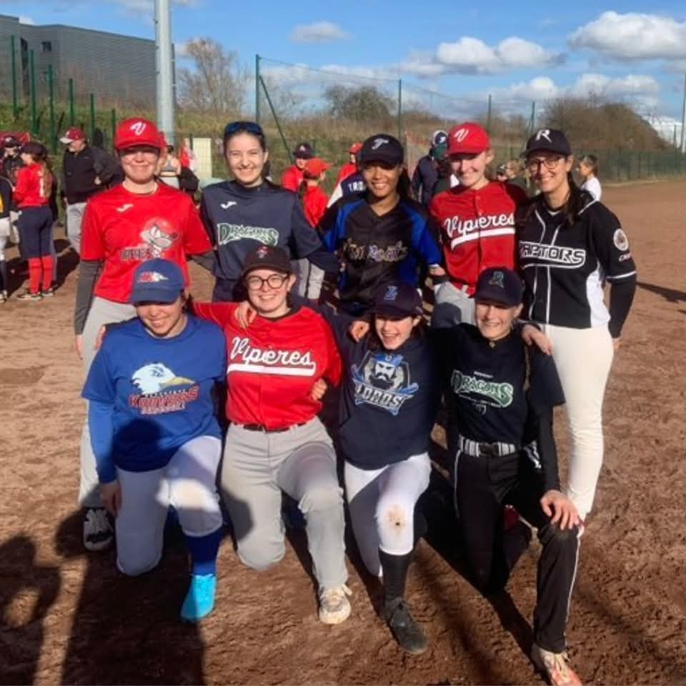 Vipères Valenciennes 🐍 tweet media