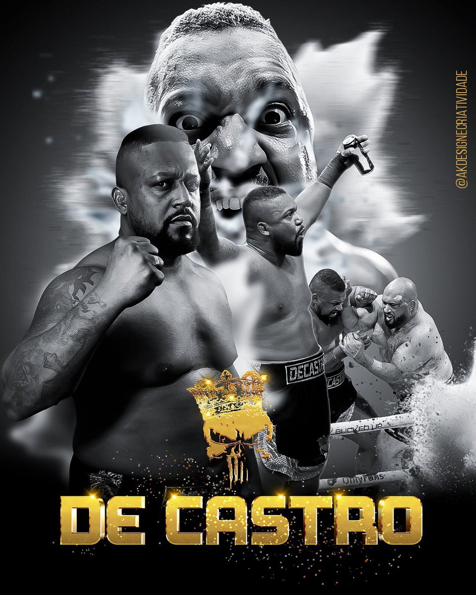 Next stop 🇸🇮🇸🇮🇸🇮