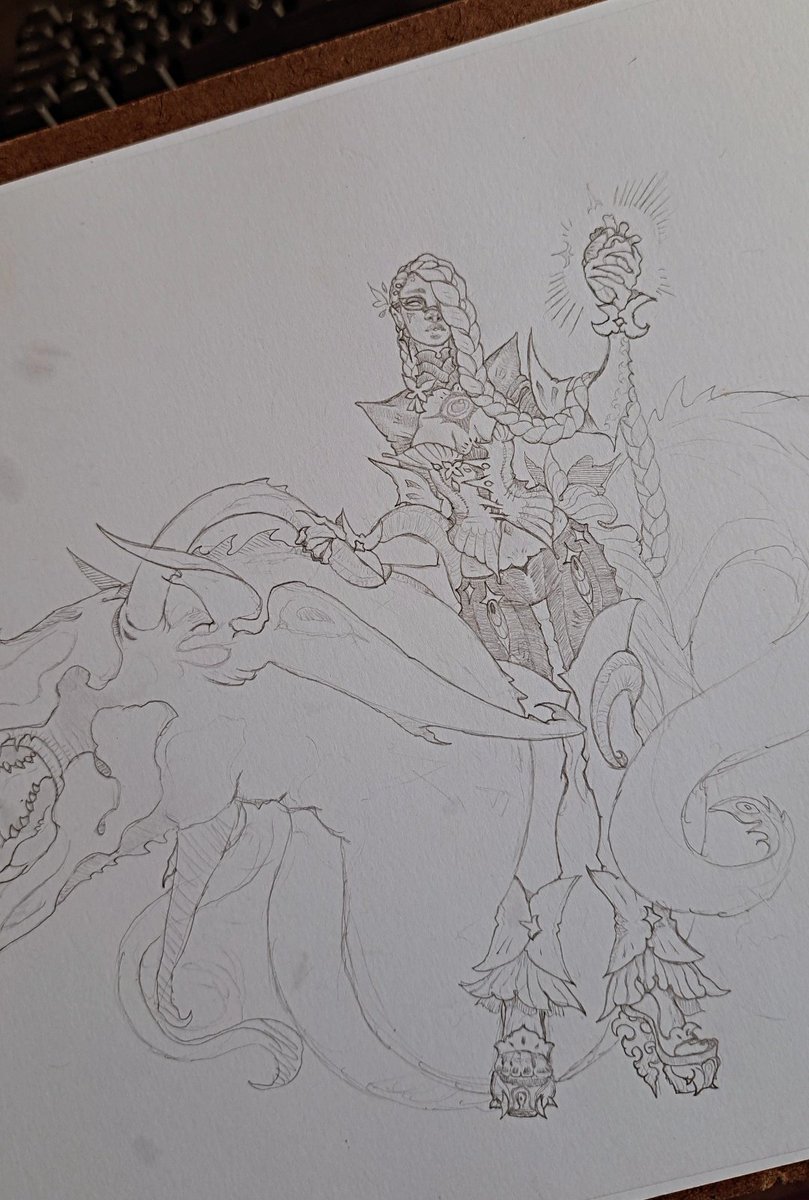 E se... hmm huu 
#senna #sennalol #LeagueOfLegends