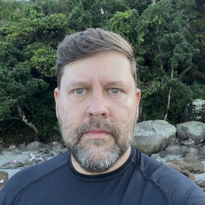 vanderleifl's tweet photo. #NovaFotoDePerfil https://t.co/9ierM3Mjwq