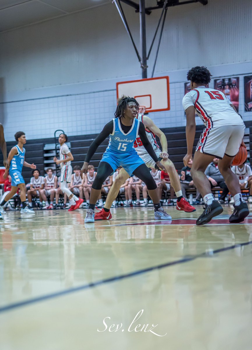 Braedin Hopkins (@b_hop8) on Twitter photo Lot of excitement between us as we head into the postseason looking to make a deep run <a href="/NHSBBall1/">NorthshoreBasketball</a> Lot of excitement between us as we head into the postseason looking to make a deep run <a href="/NHSBBall1/">NorthshoreBasketball</a>