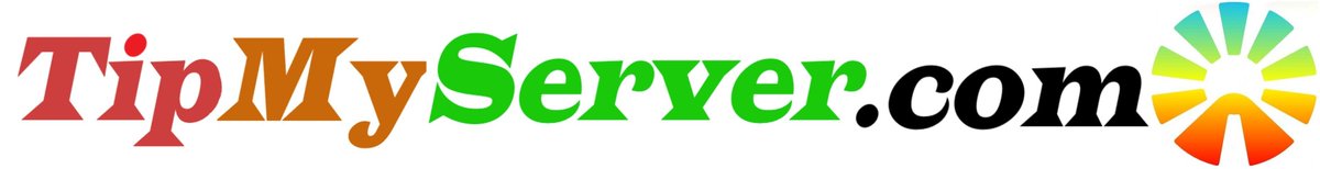 tipmyserver's tweet image. 🍻 Your bartender remembers your drink order—do you remember to tip? 🤔💰 No cash? No problem! Tip digitally in seconds.
👉 TipMyServer.com
#TipSmart #SupportYourBartender #DigitalTips #PouringWithLove