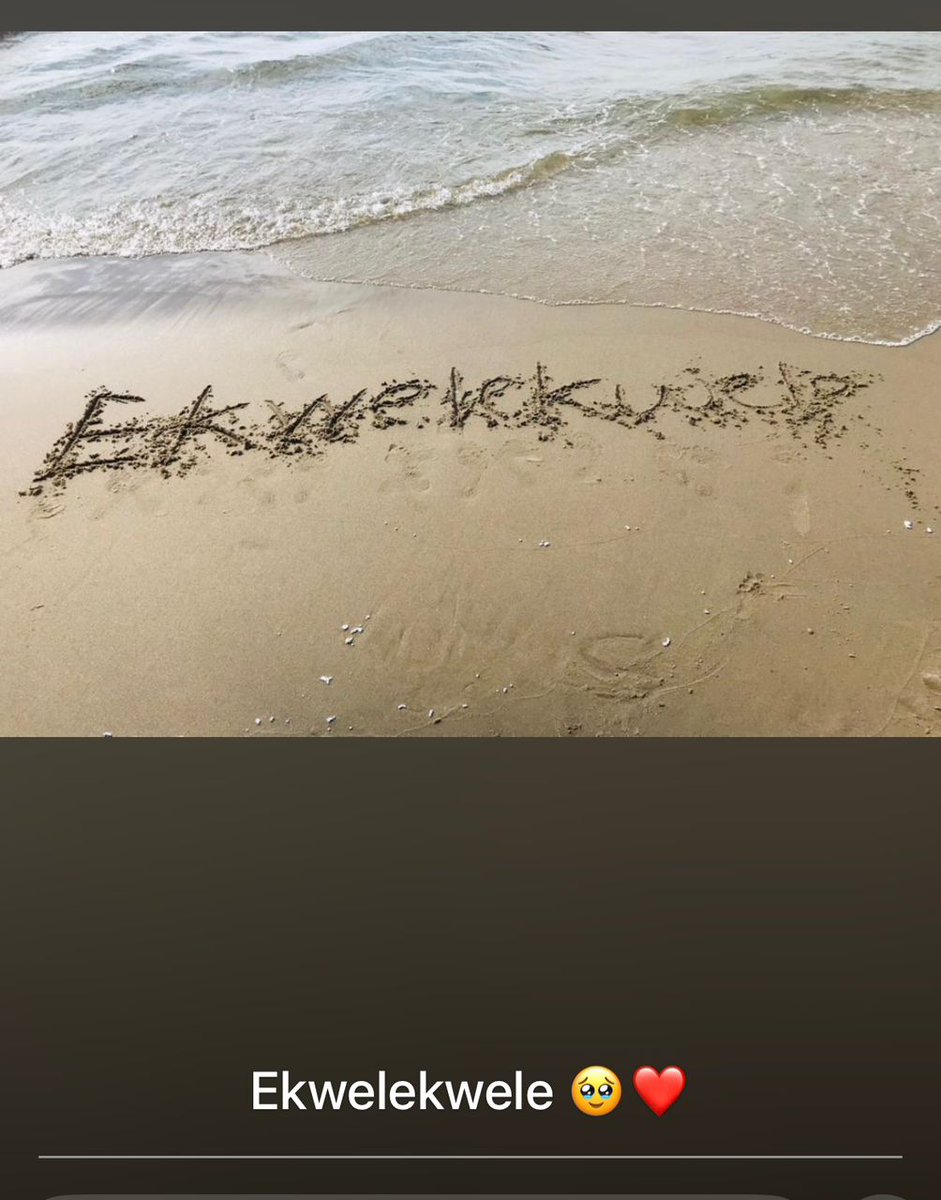 Admin is winning big times😂😂😂😭