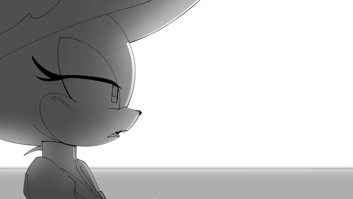 Sonaze W.I.P