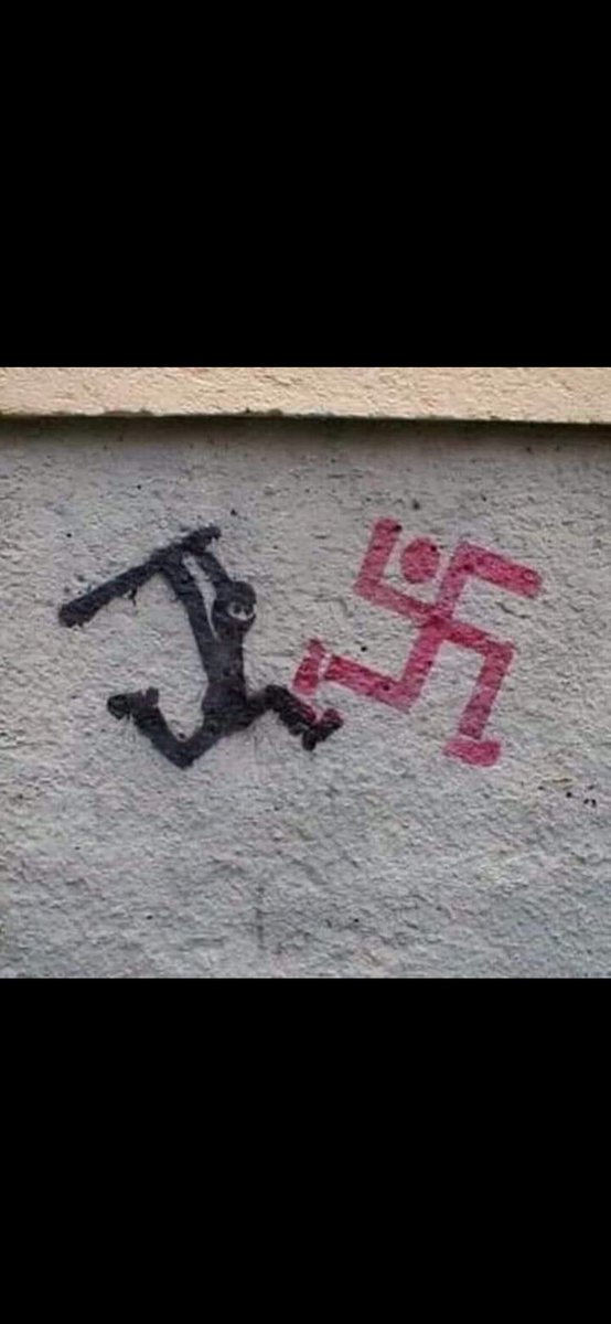 eneko1976's tweet photo. @nefeerr @ivanmar33481823 #PAULACHOUZABULERA
#PEPABUENOBULERA
#PASTORTERRORISTAMEDIATICA #PROGRESIAMEDIATICATOXICA  #PROGRESIAPROFASCISTA #PROGRESIATERRORISTA #HAYQUEPARARLOS #CLOACASDELPERIODISMO #YOLANDAALAMIERDA 
#RAQUEOGANDOBULERA #IGNACIOESCOLARGATE
#FERRERASGATE #A3MIERDA #MIERDASET  #YoVotoPodemos https://t.co/bFiAmmn4gn