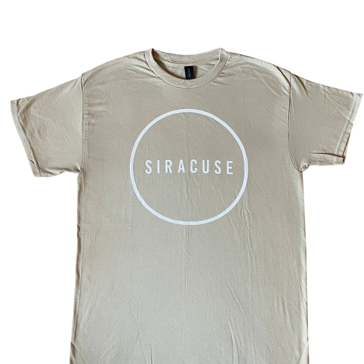 siracusemusic's tweet image. Get on over to our bandcamp page to grab yourself some fresh new MERCH!

siracuse.bandcamp.com