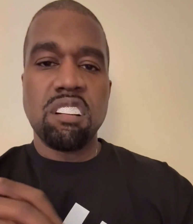 okHOTSHOT tweet media