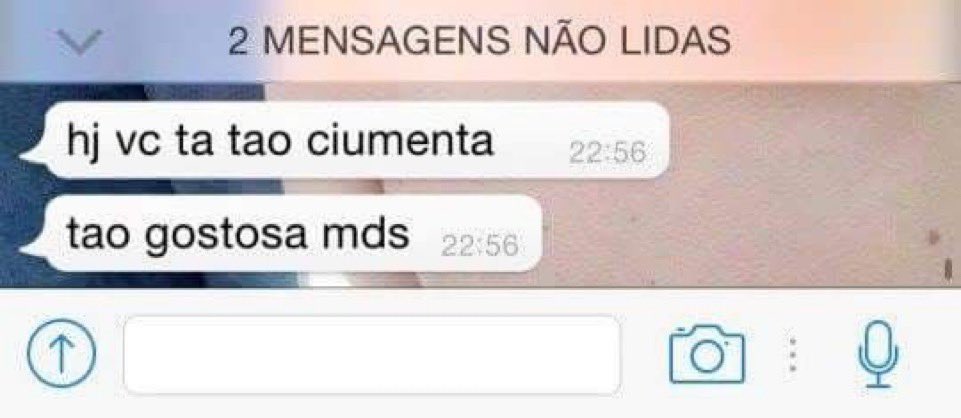 assim