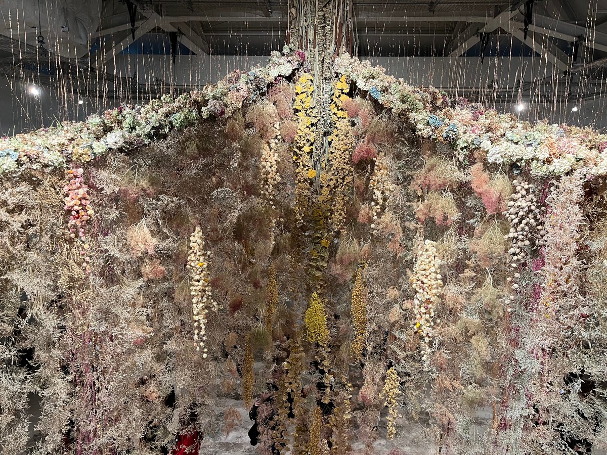 Emma Fielding tweet media