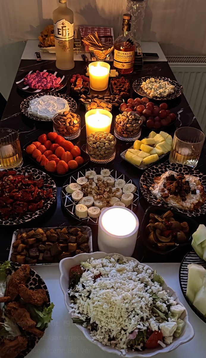 Hasan mete (@ibrahimsar1993) on Twitter photo 