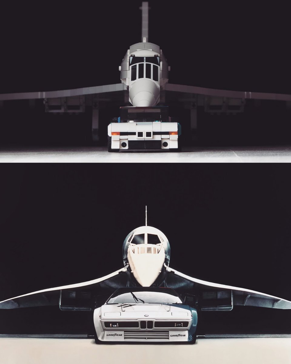 I have an idea for the new <a href="/Tesla/">Tesla</a> Roadster…