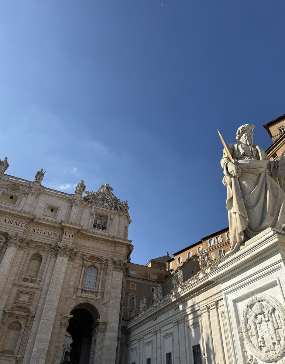 snwlprd.eth (@snwlprdwntsfrz) on Twitter photo 