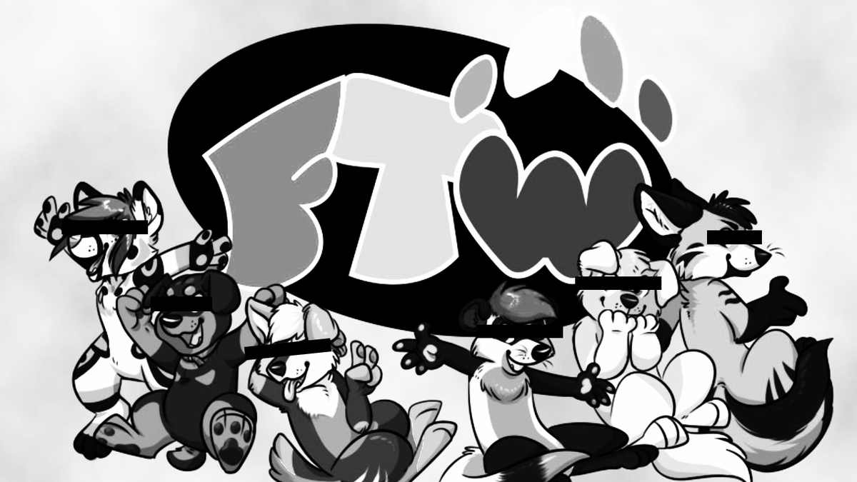 Neon_woof's tweet photo. NEW VIDEO OUT all about the FurTheWin studios situation. Did a bunch of research for this one, enjoy!

https://t.co/528s0L1d9N https://t.co/GgFbJFtTOC