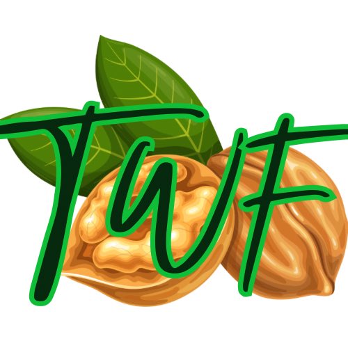 Scottie Walnuts ๐จ๐ฆโณ๏ธ๐ฎ (@scottiewalnuts) on Twitter photo The Walnut Farm is now live on all platforms in <a href="/PGATOUR2K/">#PGATOUR2K25</a>
Preaseason events are live leading up to official Season 6 & TWFMPI3 announcements.
Join the Discord and take part in the only society in the history of the world where everybody gets their nut: discord.gg/EDKcGfn3VE The Walnut Farm is now live on all platforms in <a href="/PGATOUR2K/">#PGATOUR2K25</a>
Preaseason events are live leading up to official Season 6 & TWFMPI3 announcements.
Join the Discord and take part in the only society in the history of the world where everybody gets their nut: discord.gg/EDKcGfn3VE