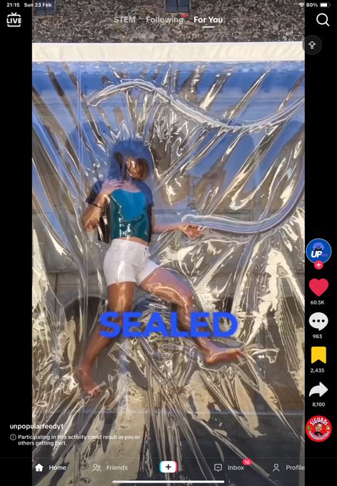 Ed74933138