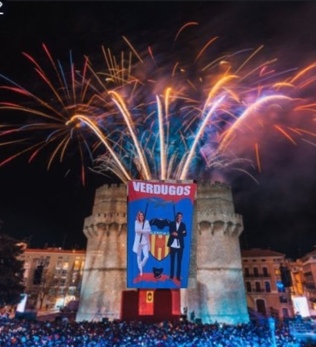 <a href="/mjosecatala/">María José Catalá</a> <a href="/AjuntamentVLC/">Ajuntament València</a> <a href="/JCF_Valencia/">Junta Central Fallera</a>