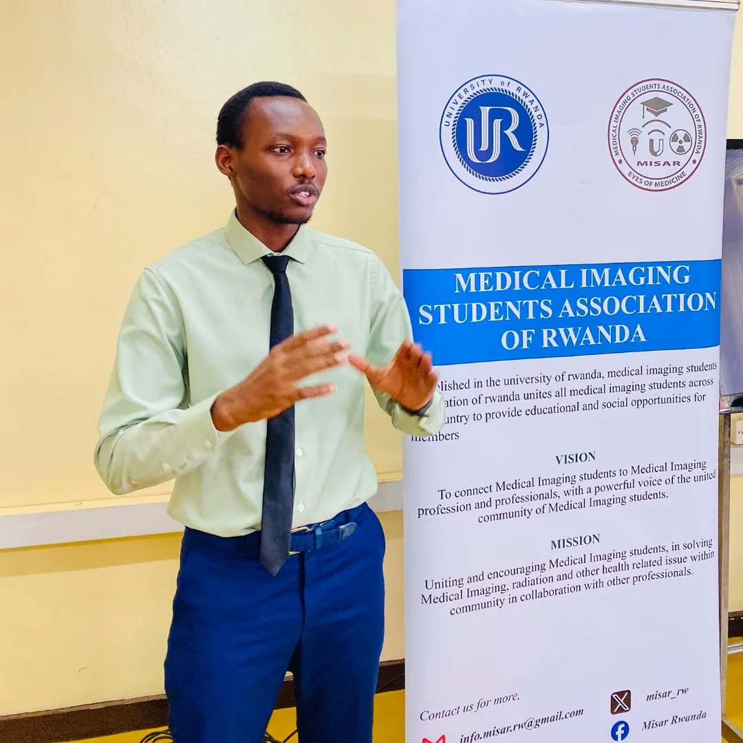Mentorship career seminar 

SHARPENING BY INSPIRING MEDICAL IMAGING STUDENTS TO THE BRIGHTEST FUTURE