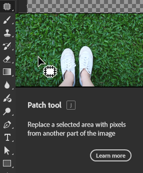 This Tool Feels ILLEGAL