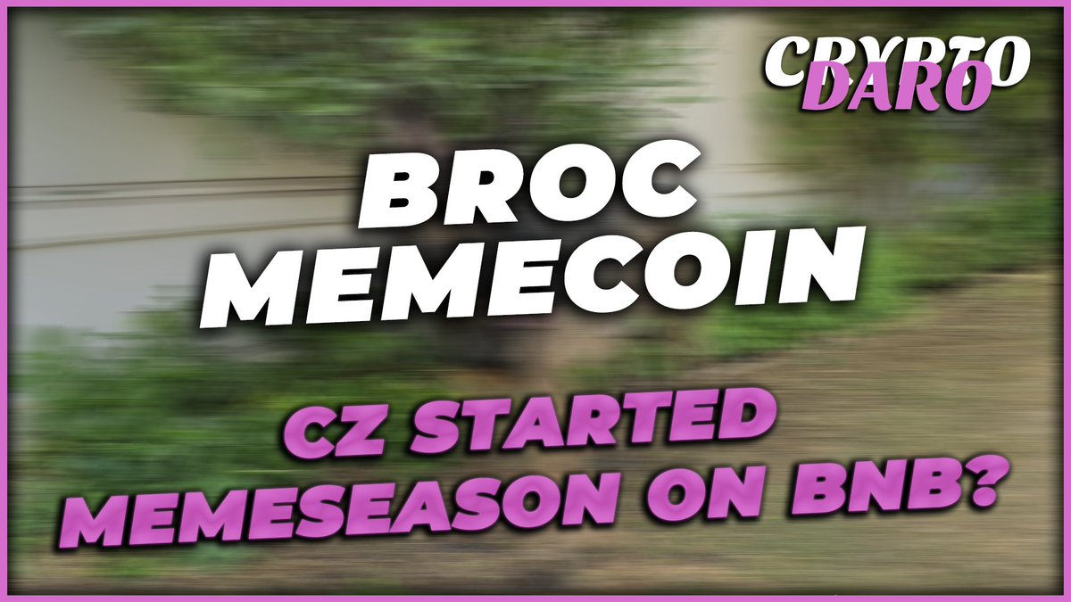 Cryptodaro tweet media